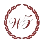 wozain logo